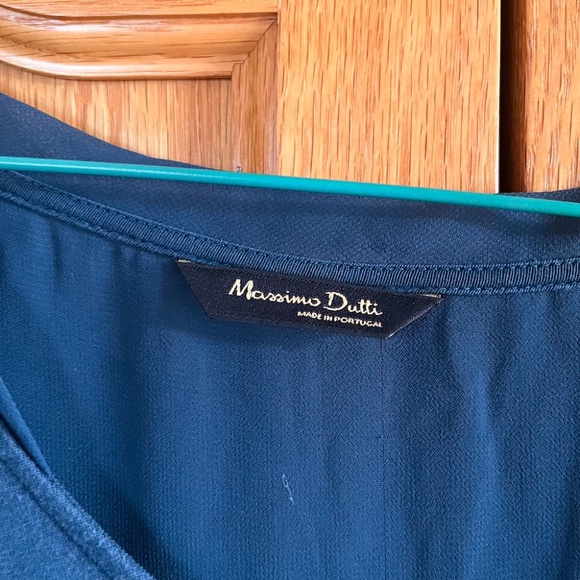 5/$25 -  - Medium top *read - Picture 4 of 12